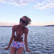 Renee Somerfield (@Reneesomerfield)