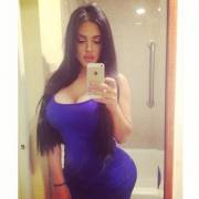 Miladoll323 (Katie Fierros)