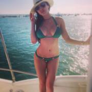 Francesca Frigo [Francescafrigo]