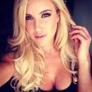 Jess Harbour (Jessharbour)