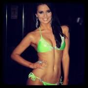 Britta Warn (Bwarn20)