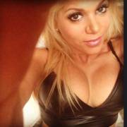 Chelsie Novak (Chelseynovak)