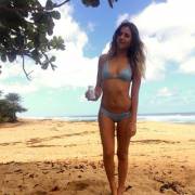 Anastasia Ashley (Anastasiaashley)