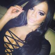 Sophia Marie (@Mssophiamarie)