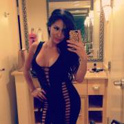 Genevieve Chanelle (@Genevievechanelle)