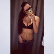 Helga (@Helga_Model)