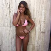 Inbar Finsteen (Inbarfinsteen)