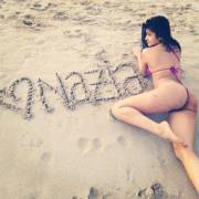 Nazia Rahman (@Naziarahman)