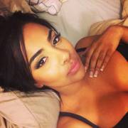 Ayisha Diaz (Ayishadiaz0)