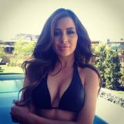 Gemma Lee Farrell (@Gemmaleefarrell)