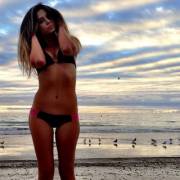 Anastasia Ashley (@Anastasiaashley)