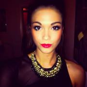 Dicte Munk Jensen (Dictemunkjensen)