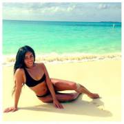 Sasha Delvalle (Sashadelvalle)