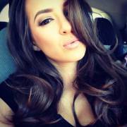 Shelby Chesnes (Shelbychesnes)