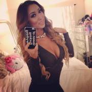 Arika Sato (@Arikasato)