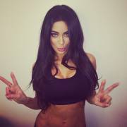 Rebecca Stella (@Rebecca_Stella)