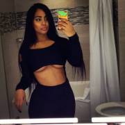 Ayisha Diaz (Ayishadiaz0)