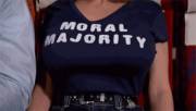 Moral Majority [Gif]