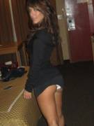 Sneak Peek At What's To Come