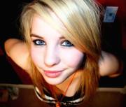 Unknow Name - Blonde