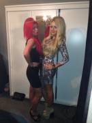 Another Album For This Sub