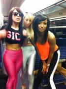 Thought This Sub Needed Another Album Upload