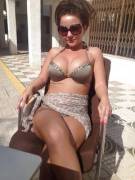 First Post To This Reddit, Hope You All Like This One