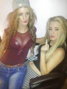 Who Doesnt Love Mesh?