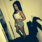 Fake Tan, Fake Tits, Fake Hair