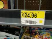 (X-Post From R/Mass Effect) Coming This Fall!