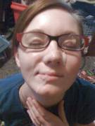 Future Wife Material