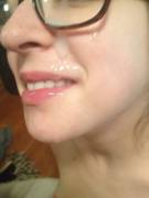 Former Redditor U/Facedownandbound