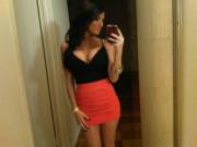 Ready For A Night Out