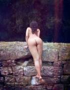 The One That Got Away.