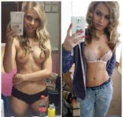 Thank God For Samsung's Phone Camera