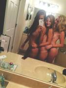 Great [F]Ucking Train