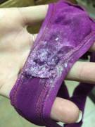 This Four Day [Grool] Is A Doozy