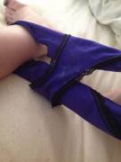 Had Some [F]Un After I Went Shopping &Amp;Amp;Lt;3