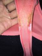 [Grool] My Kitty Has Been Eating These Up For 5 Days Now