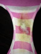 Four Day Wear, For The True Grool Enthusiasts!