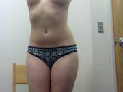 I Just Came So Hard!