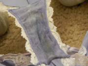 Purple Is My Favorite Color! (Xpost From /R/Fulloffantasies)