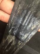 [Grool] Is My Middle Name ;P