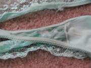 There Is Something About A Secret Romance That Just Makes Me Super Creamy... &Amp;Amp;Lt;3