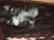 Another Tongueful Of Cream For One Of My Favorite Subreddits &Amp;Amp;Lt;3