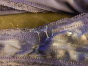 All Of This Sweet Cream Should Last You A While ;)