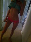 Look What I Did To These...