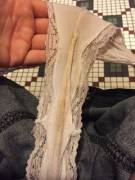 Did A Good Amount In These!