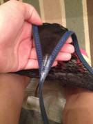 Spring Cleaning For My Panty Drawer!