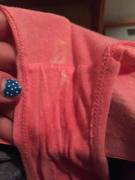 After A Double@Work, Xo